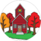 Wilmington Bilingual Preschool Avatar