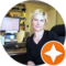 Anne Christman Avatar