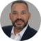 Luirra Jimenez Avatar