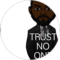 Big Vont’e Avatar