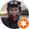 Lance Lucas Avatar