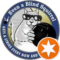 Joe Lettre Avatar