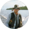 Timothy Masterson Avatar