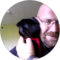 scott curtis Avatar