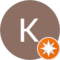 Ken Runyan Avatar