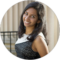 Avani Uppalapati Avatar