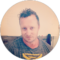 Adam Mcghee Avatar