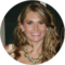 Kelsey Myers Avatar