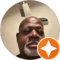 anthony debouse Avatar