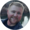 Jordan Wahl Avatar