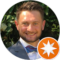 Raphael Tisch Avatar