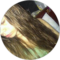 DaKami Smith Avatar