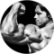 Brandon Uboh Avatar