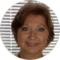 Christina Stanley Avatar
