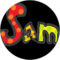 Samantha falbo Avatar