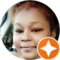 Ashlei wonderful Avatar