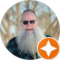 Jon Goldsmith Avatar