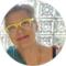 Clau Nagy Avatar