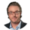 Joe Horgan Avatar