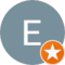 Eric J Clayman Avatar