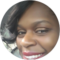 Kimberly Roberts-Thompson Avatar