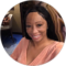 DeEtta Benton Avatar
