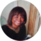 Brenda Barnes Avatar