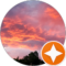 Sunshine Avatar