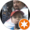 Lori Andrews Avatar