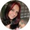 Nichole Boris Avatar
