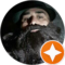 Ernesto Saldaña Avatar