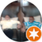 jlt 2 Avatar