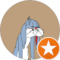 Phillip Anderson Avatar