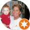 Janette Dionne Avatar