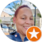 Deidra Jackson Avatar