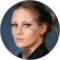 Ruth Abbott Avatar