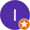 Ian Stancil Avatar