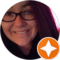 Tasha Byer Avatar