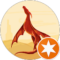 Larry Stamper Avatar