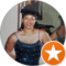 Kendra Thimbrel Avatar