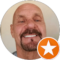 Ron Bybee Avatar