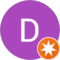 Dan Miller Avatar