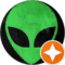 J Vargas Avatar