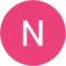 Norma Jones Avatar