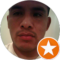 Victor Francisco Morales Avatar