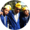 Donald Odogwu Avatar