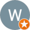 William Stoffel Avatar