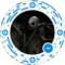 Cyndi Upton Avatar