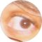 C Wair Avatar