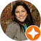 Janelle Schramm Avatar